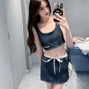 MIU MIU