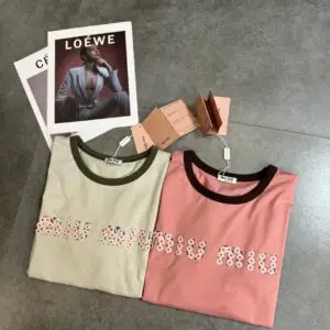 MIU MIU