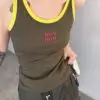 MIU MIU