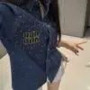 MIU MIU