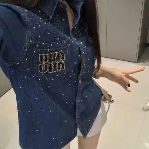 MIU MIU