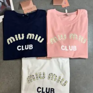 MIU MIU