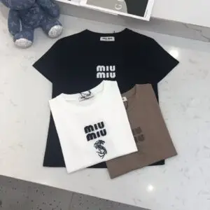MIU MIU