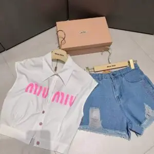 MIU MIU