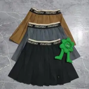 MIU MIU