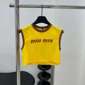 MIU MIU