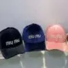 MIU MIU