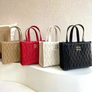 MIU MIU