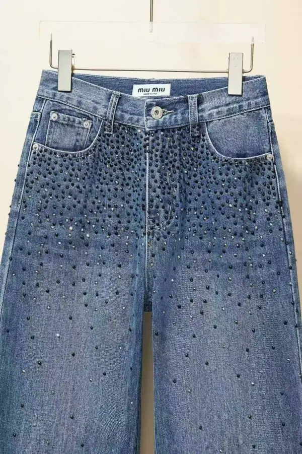 MIU MIU