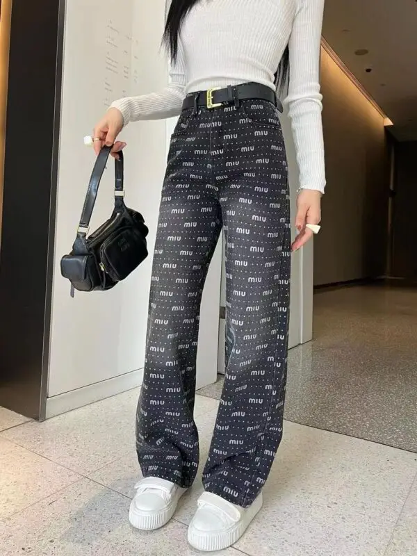 MIU MIU