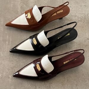 MIU MIU