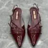 MIU MIU