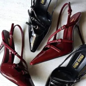 MIU MIU