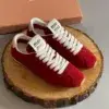 miu miu 704