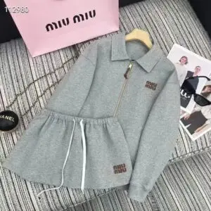 MIU MIU