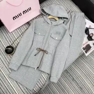 MIU MIU