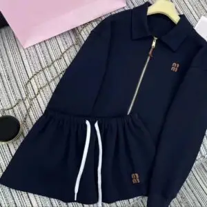 MIU MIU