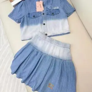 MIU MIU