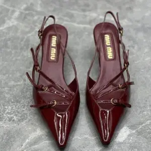 MIU MIU