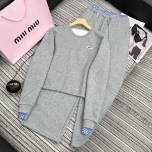 MIU MIU