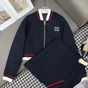 MIU MIU