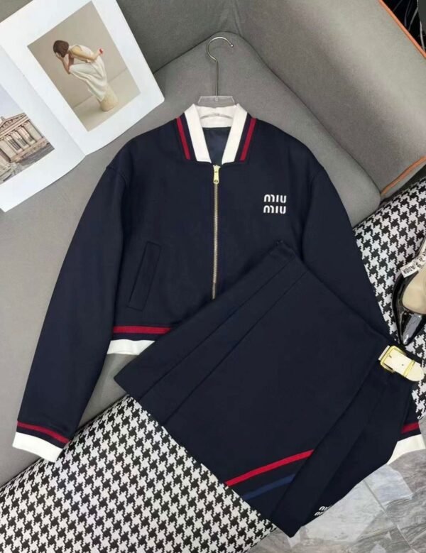 MIU MIU