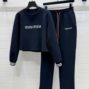 MIU MIU