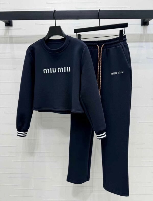 MIU MIU