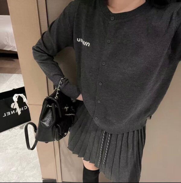 MIU MIU