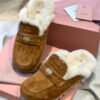 MIU MIU