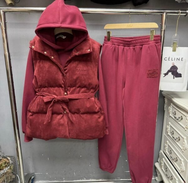 MIU MIU