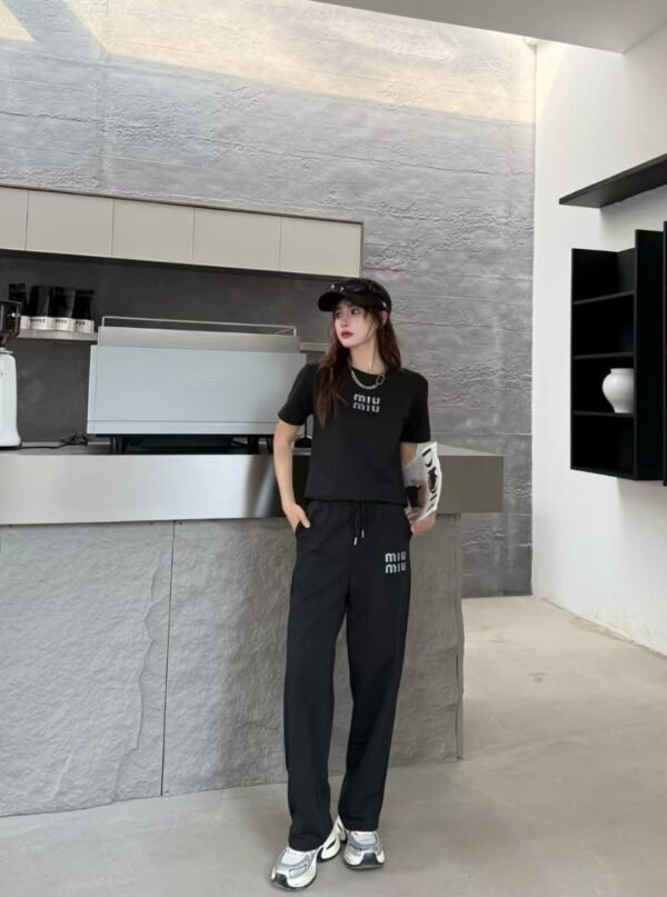MIU MIU