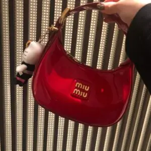 MIU MIU