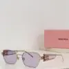 MIU MIU