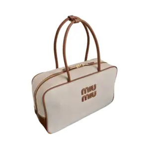 Miu Miu Bag
