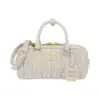 Miu Miu Bag