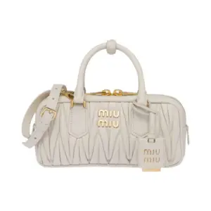 Miu Miu Bag