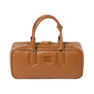 Miu Miu Bag