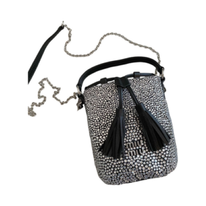 Miu Miu Bags