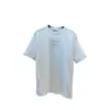 Miu miu t shirt