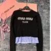 miumiu 6