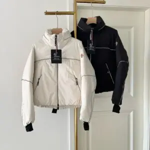 MONCLER