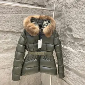MONCLER