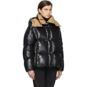 MONCLER