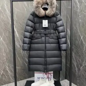 MONCLER