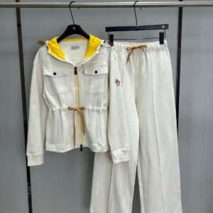 MONCLER