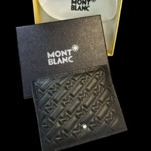 MONT BLANC