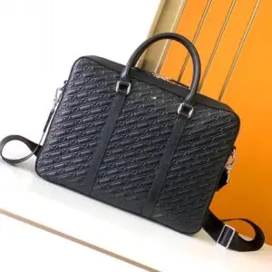 MONTBLANC