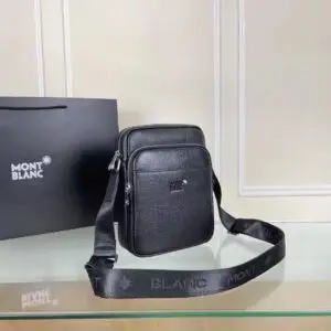 MONTBLANC
