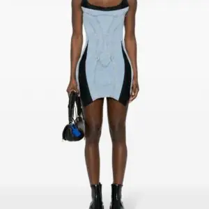 MUGLER